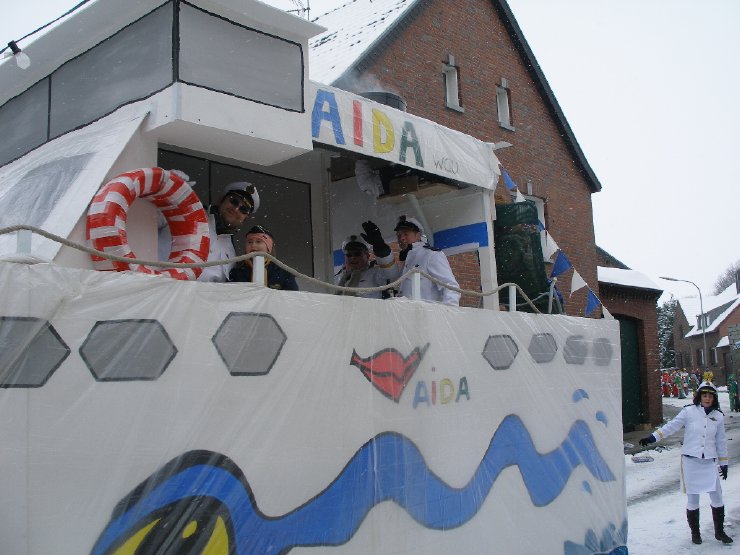Umzug Sueggerath2010 (45).jpg